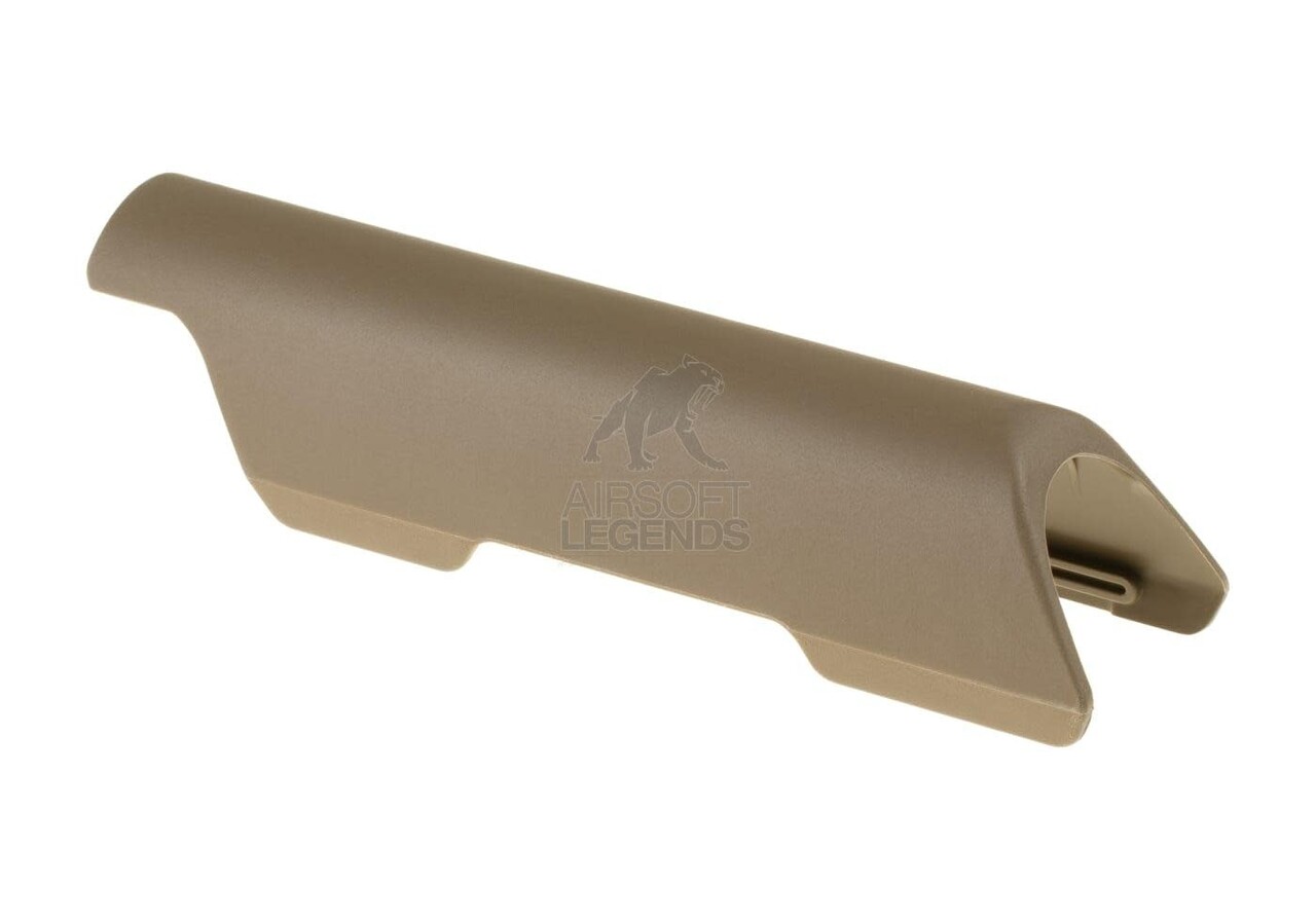 Magpul CTR/MOE Cheek Risers 0.25" Dark Earth