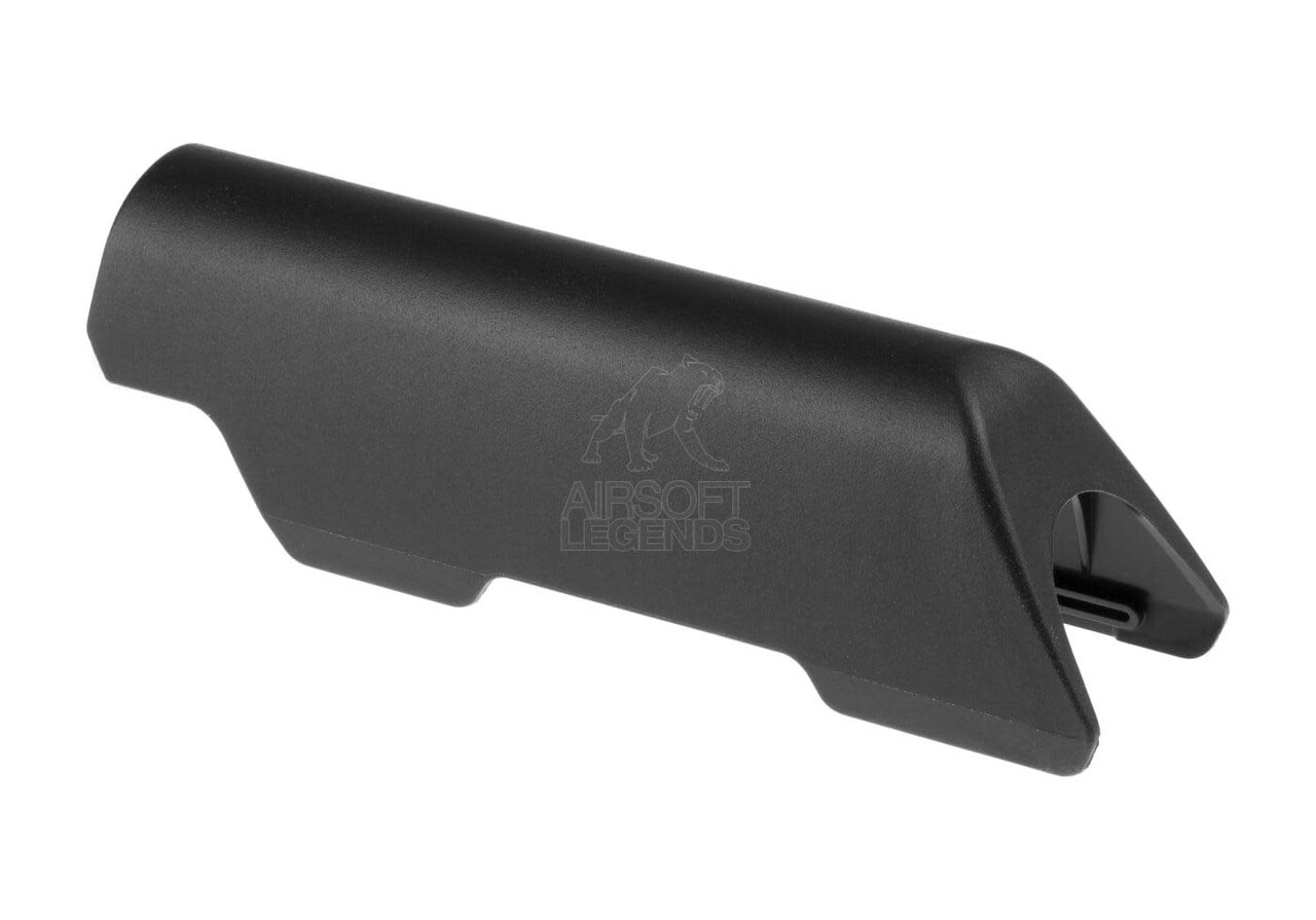 Magpul CTR/MOE Cheek Risers 0.75" Black