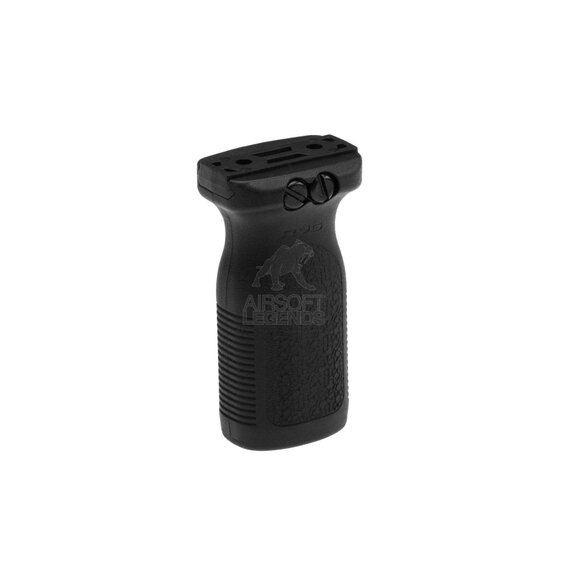 MOE RVG Grip Black