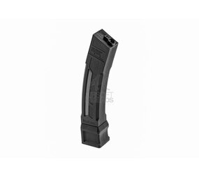 G&G MXC9 Midcap Magazine 170rds