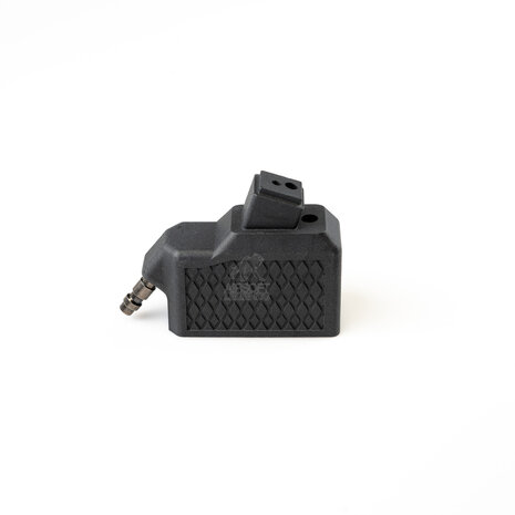 Creeper Concepts G-series / AAP01 m4 adapter GEN3 US