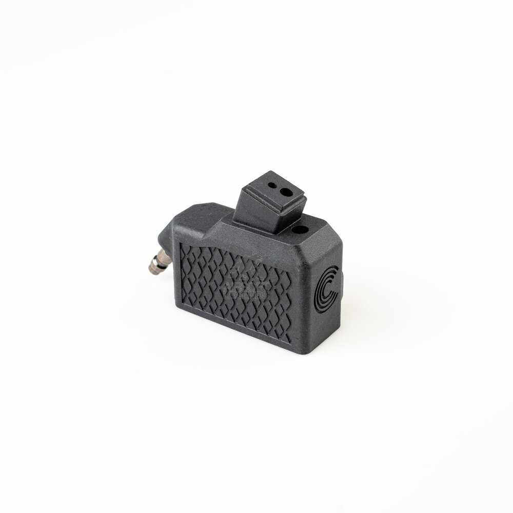 Creeper Concepts G-series / AAP01 m4 adapter GEN3 US