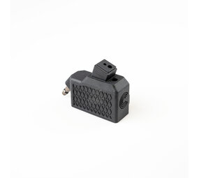 Creeper Concepts G-series / AAP01 m4 adapter GEN3 US