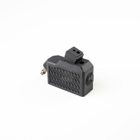 Creeper Concepts G-series / AAP01 m4 adapter GEN3 US