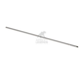 Action Army 6.03 Barrel 430mm for Marui VSR-10