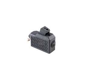 Creeper Concepts Hi-Capa to M4 Adapter Gen3 US