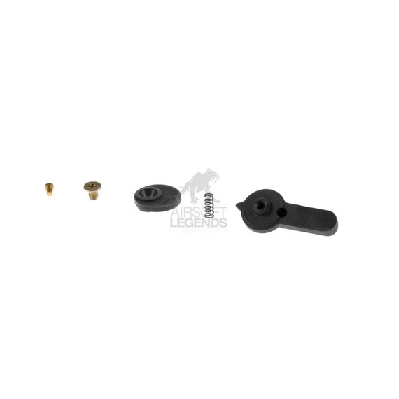 M4 Saftey Selector Lever