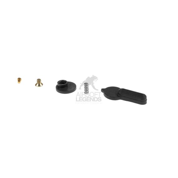M4 Saftey Selector Lever