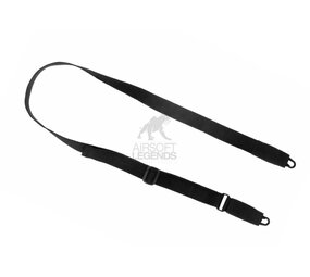 Invader Gear Sniper Rifle Sling Black