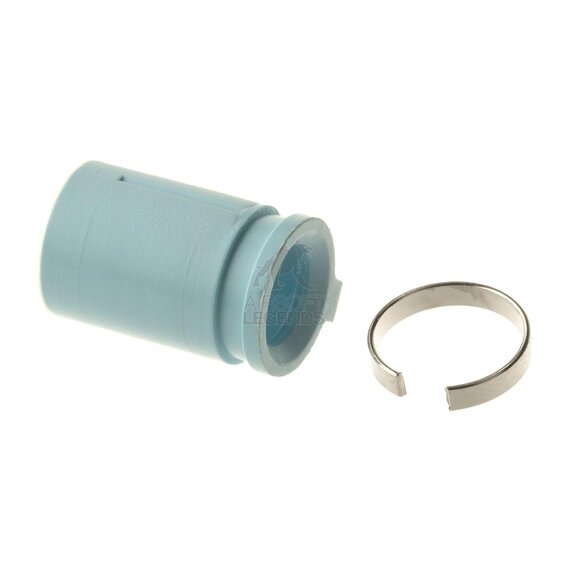 Autobot Hop Up Rubber 70° for VSR-10 & GBB
