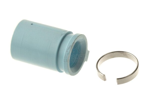 Maple Leaf Autobot Hop Up Rubber 70° for VSR-10 & GBB Maple Leaf Autobot Hop Up Rubber 70° for VSR-10 & GBB