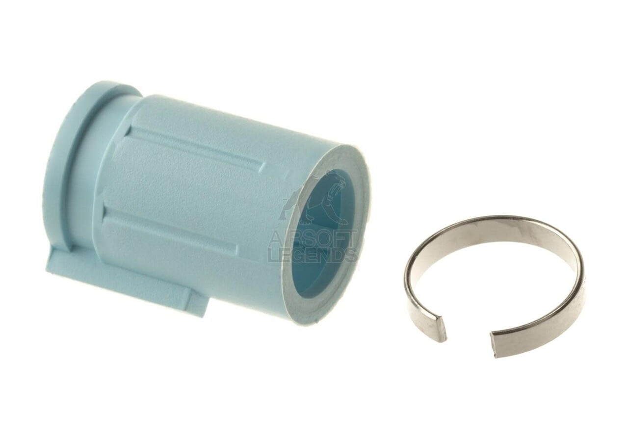 Maple Leaf Autobot Hop Up Rubber 70° for VSR-10 & GBB Maple Leaf Autobot Hop Up Rubber 70° for VSR-10 & GBB