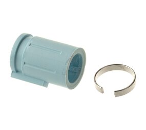 Maple Leaf Autobot Hop Up Rubber 70° for VSR-10 & GBB