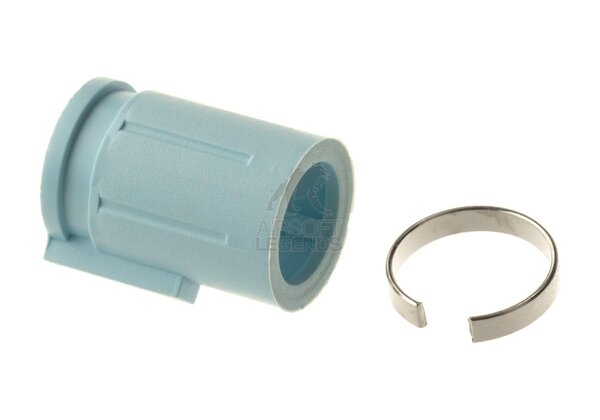 Maple Leaf Autobot Hop Up Rubber 70° for VSR-10 & GBB Maple Leaf Autobot Hop Up Rubber 70° for VSR-10 & GBB