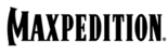 Maxpedition Maxpedition