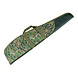 101Inc. Predator Gun Bag Marpat 101Inc. Predator Gun Bag Marpat