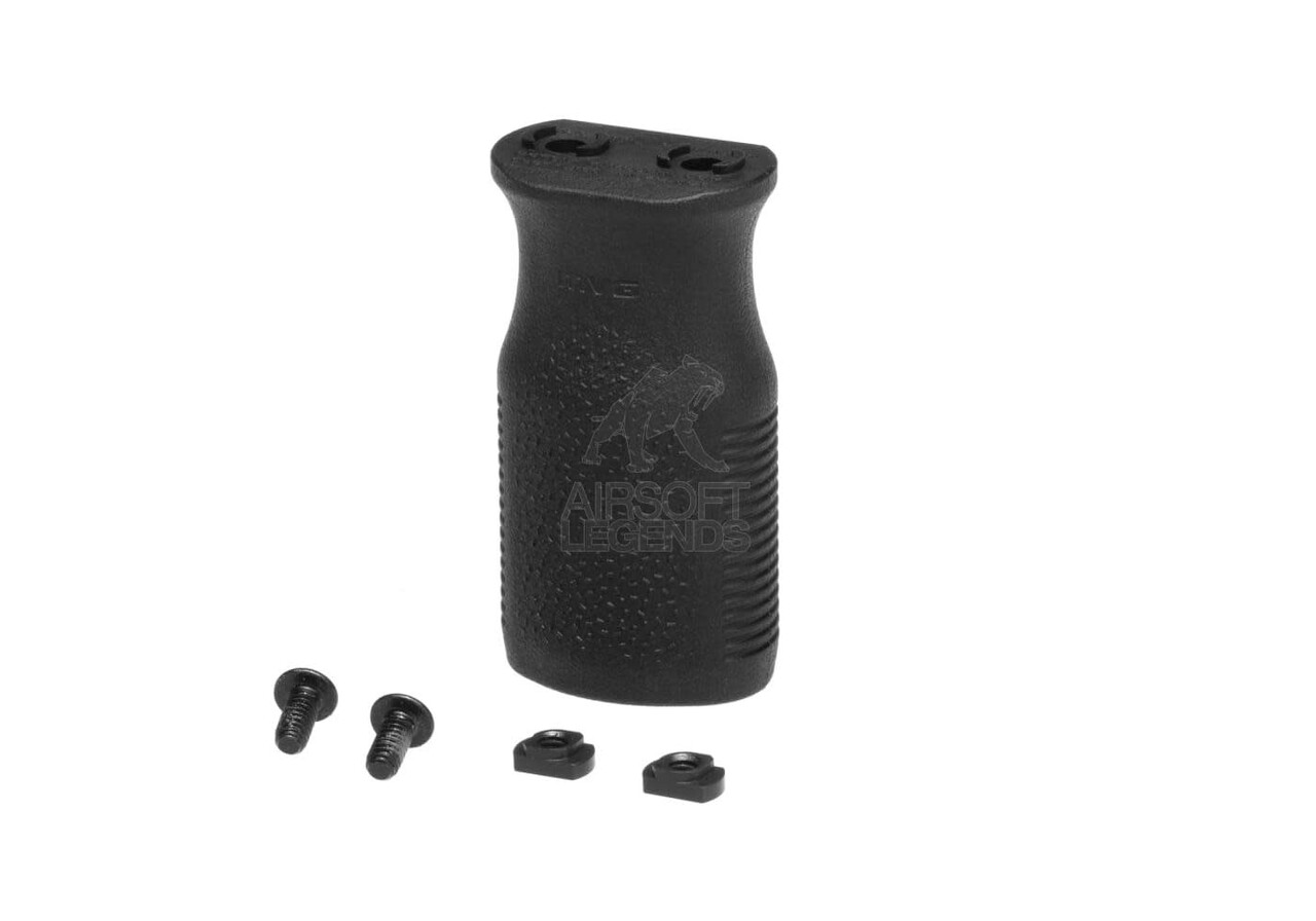 Magpul M-LOK MVG Grip Black