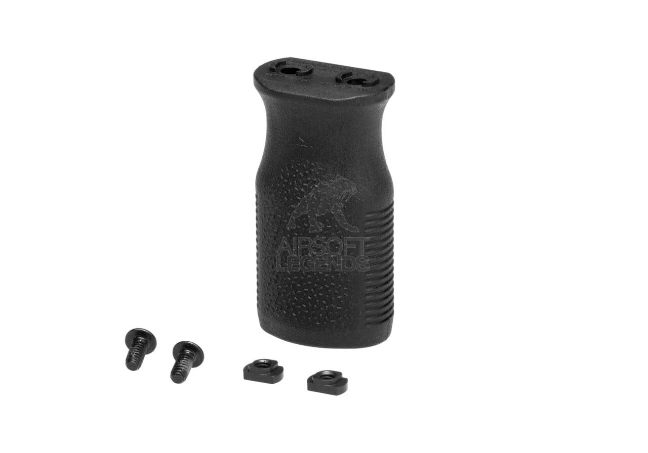 Magpul M-LOK MVG Grip Black