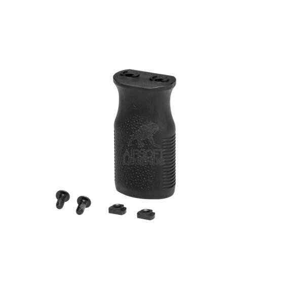 M-LOK MVG Grip Black
