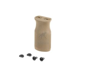 Magpul M-LOK MVG Grip Dark Earth