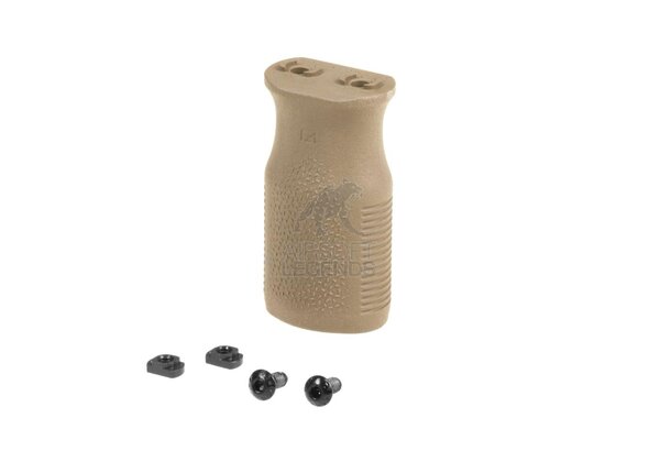 Magpul M-LOK MVG Grip Dark Earth