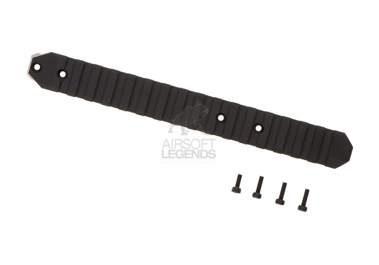 Action Army VSR-10 / T10 Scope Mount Action Army VSR-10 / T10 Scope Mount