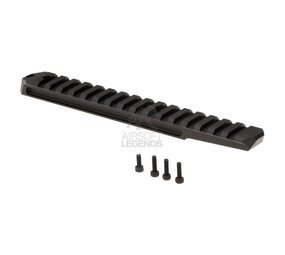 Action Army VSR-10 / T10 Scope Mount