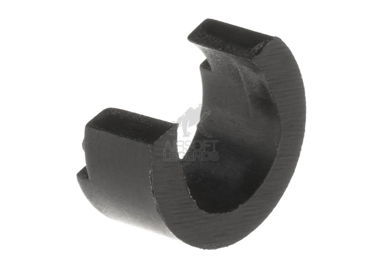 Laylax Krytac Barrel Clip