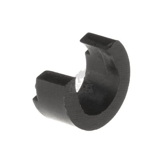 Krytac Barrel Clip