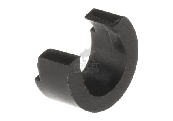 Laylax Krytac Barrel Clip