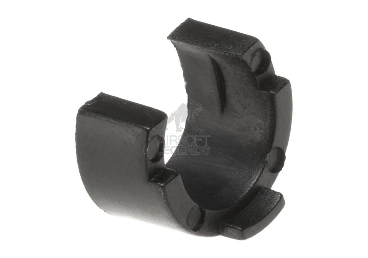 Laylax Krytac Barrel Clip