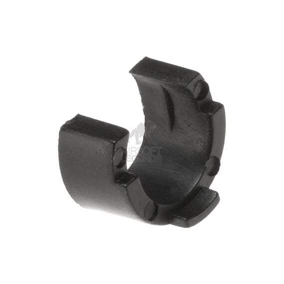 Krytac Barrel Clip