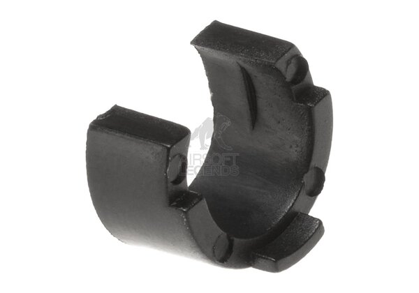 Laylax Krytac Barrel Clip