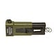FMA MS2000 Distress Marker
