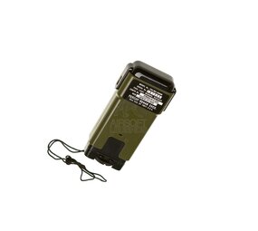 FMA MS2000 Distress Marker