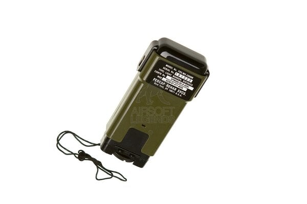 FMA MS2000 Distress Marker