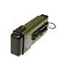 FMA MS2000 Distress Marker