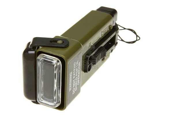 FMA MS2000 Distress Marker