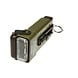 FMA MS2000 Distress Marker