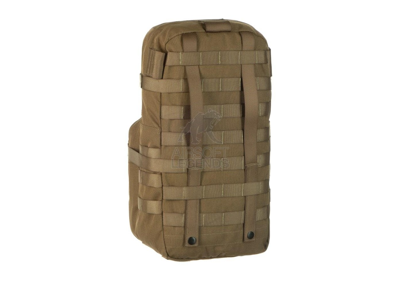 Invader Gear Cargo Pack Coyote