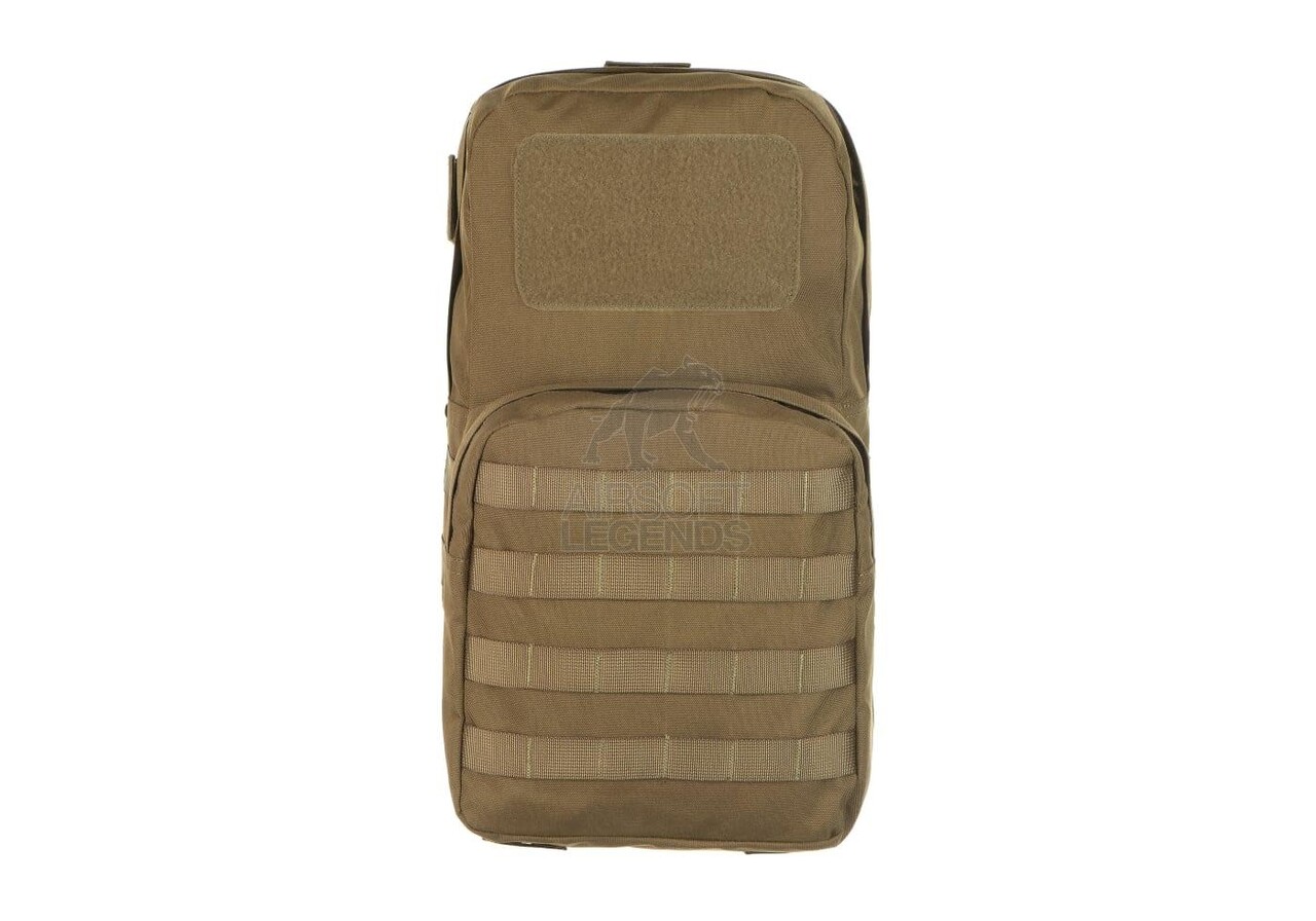 Invader Gear Cargo Pack Coyote Invader Gear Cargo Pack Coyote