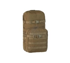Invader Gear Cargo Pack Coyote