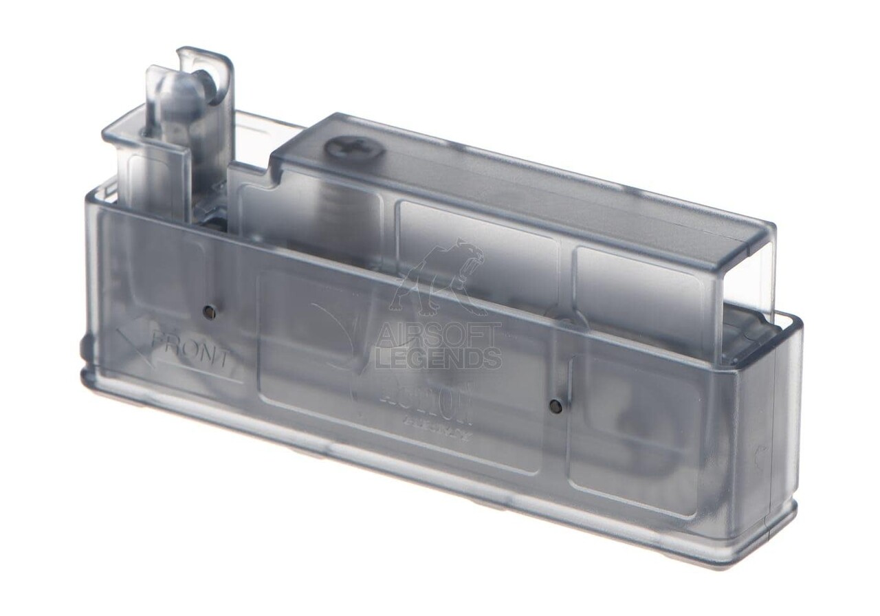 Action Army L96 Magazine 40rds
