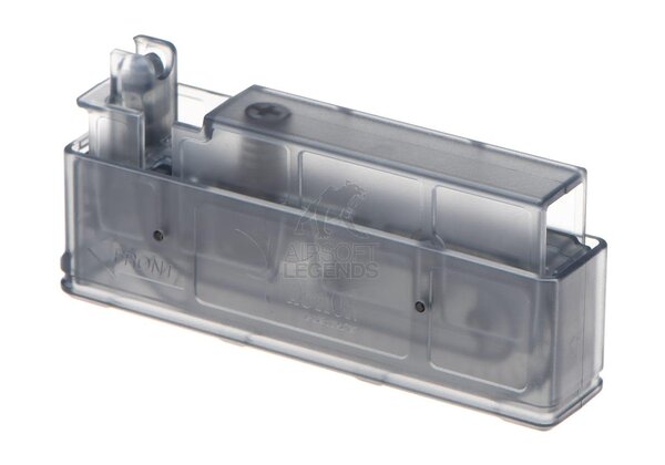 Action Army L96 Magazine 40rds