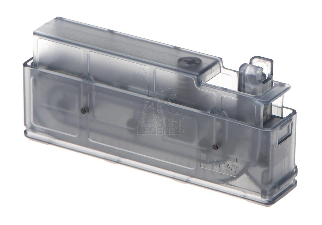 Action Army L96 Magazine 40rds