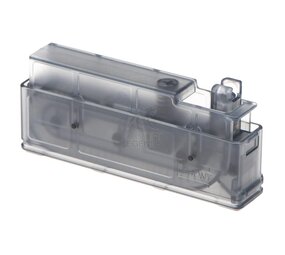Action Army L96 Magazine 40rds