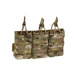 Multicam