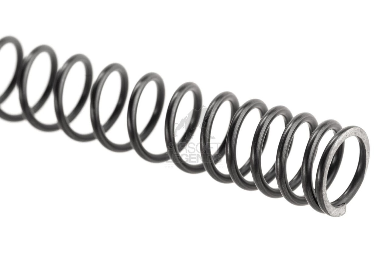 Prometheus MS170 Non-Linear Spring Prometheus MS170 Non-Linear Spring