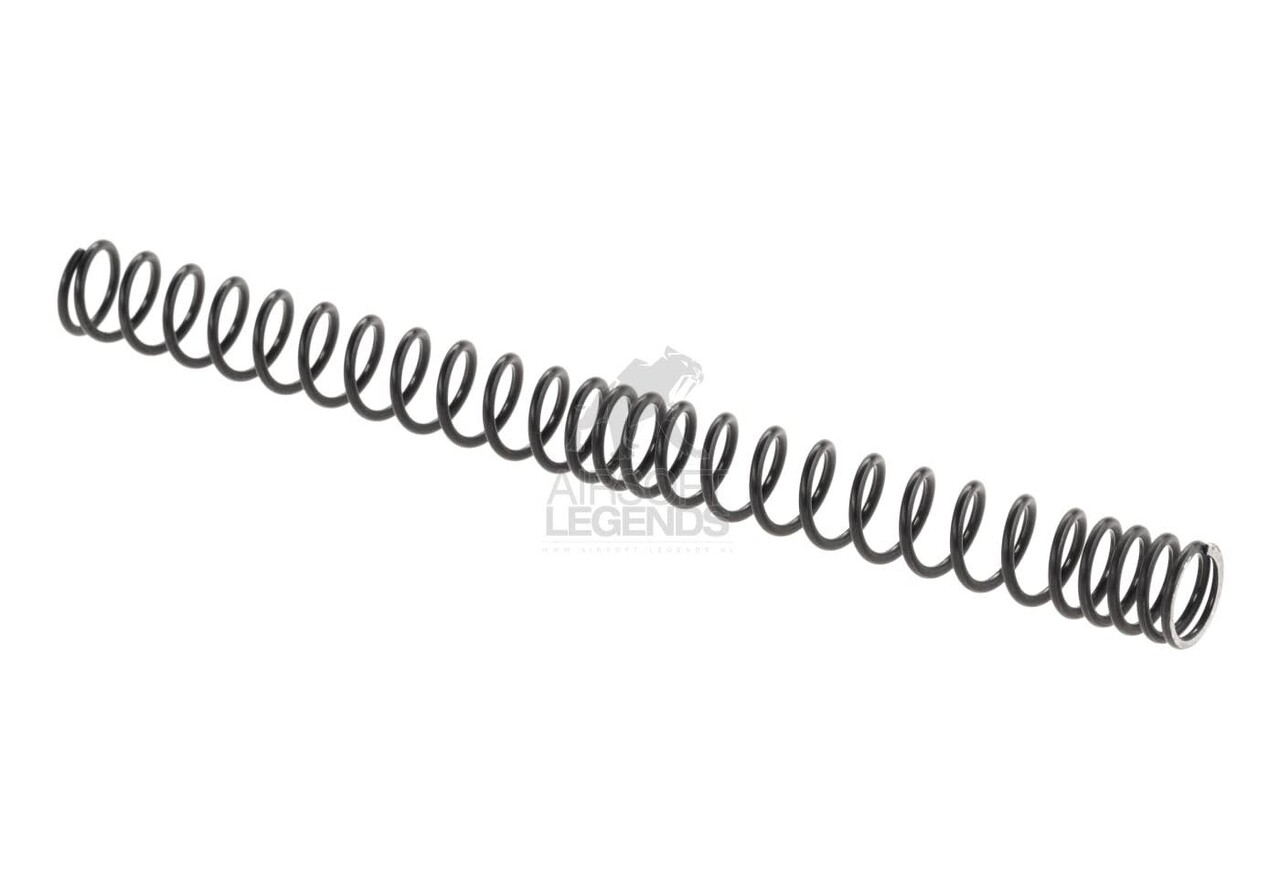 Prometheus MS190 Non-Linear Spring Prometheus MS190 Non-Linear Spring