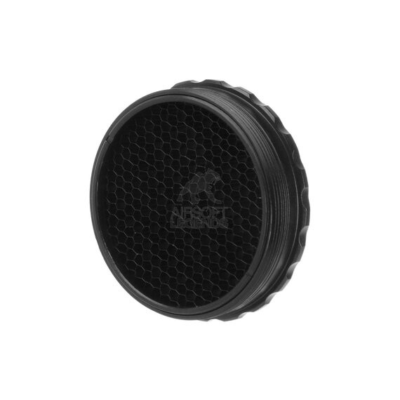 MRO Killflash